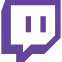 twitch emoji