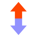 updownvote emoji