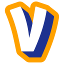 v_1 emoji