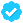 verified_twitter emoji