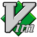 vim emoji