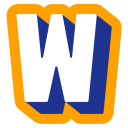 w_1 emoji