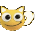 Waga