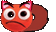 Wanga