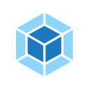 webpack emoji