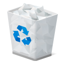 win10-trash emoji