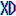 xxd emoji