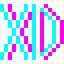 xxdd emoji