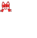 yay-bounce emoji