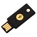 yubikey emoji