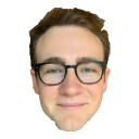 zach emoji