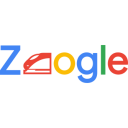 zoogle-og emoji