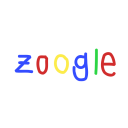 zoogle emoji