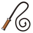 :whip: