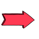 :arrow-right: