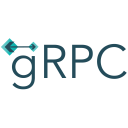 grpc