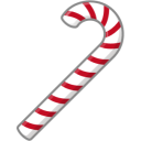 :candy-cane: