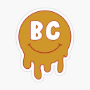 :bc: