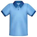 :blue-collar: