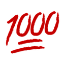 1000