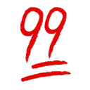 99