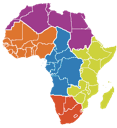 africamap