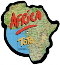 africatoto