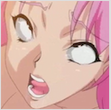 ahegao