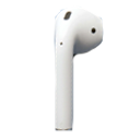 airpods-left