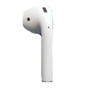 airpods-right