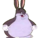 bigchungus