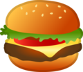 borger