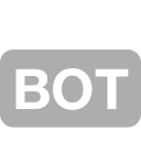 bot