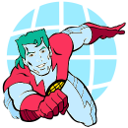 captain-planet