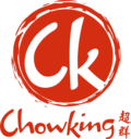 chowking