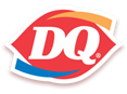 dairyqueen