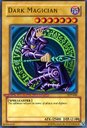 darkmagician