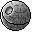 death_star