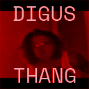 disgusthang