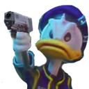 donald-delet