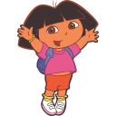 dora