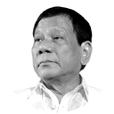 du30