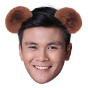 jeddybear