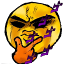 jojothonk