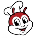 jollibee