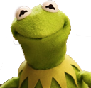 kermit