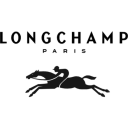 longchamp