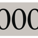 mana-1000000-2