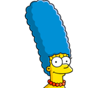 marge