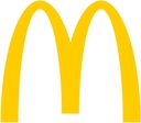 mcdo